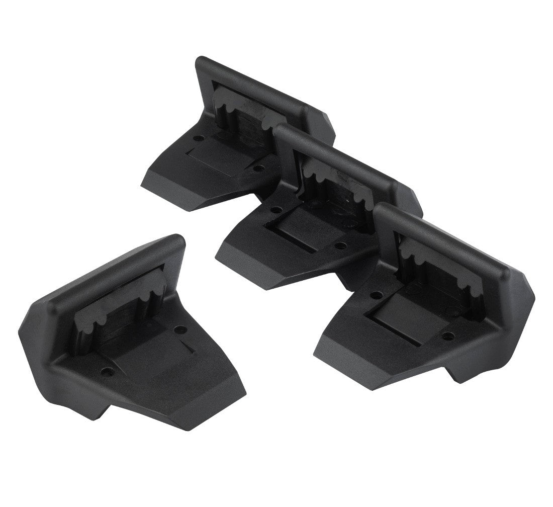 Set protectie plastic pentru masina dejantat M201
