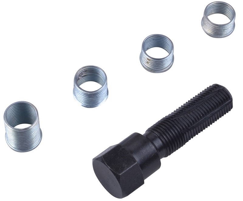 Set pt reparat filete bujii m14x1.25