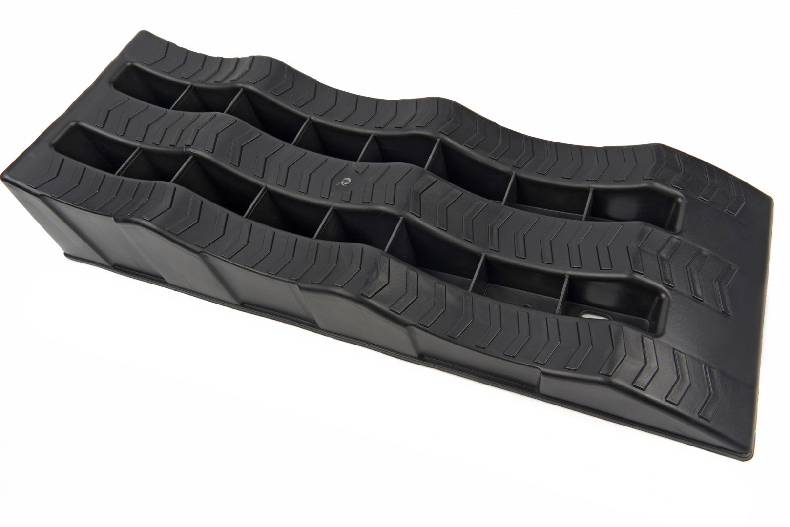 Set rampa auto 610 x 210 x 120mm 3T HBM