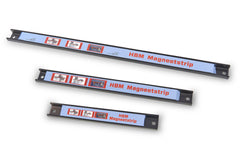 Set suport bara magnetica 3 piese HBM