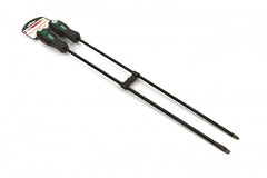 Set surubelnite extra lungi 450 mm