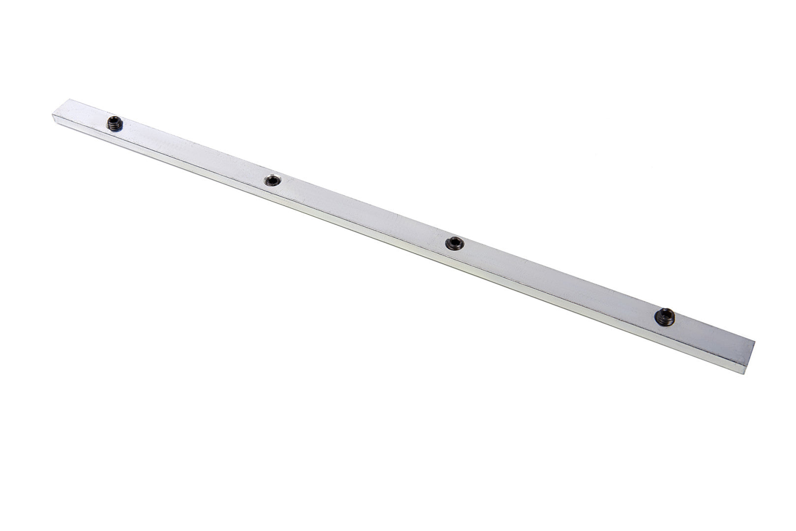 Sistem ghidaj sina 2x 700mm pentru fierastrau circular HBM