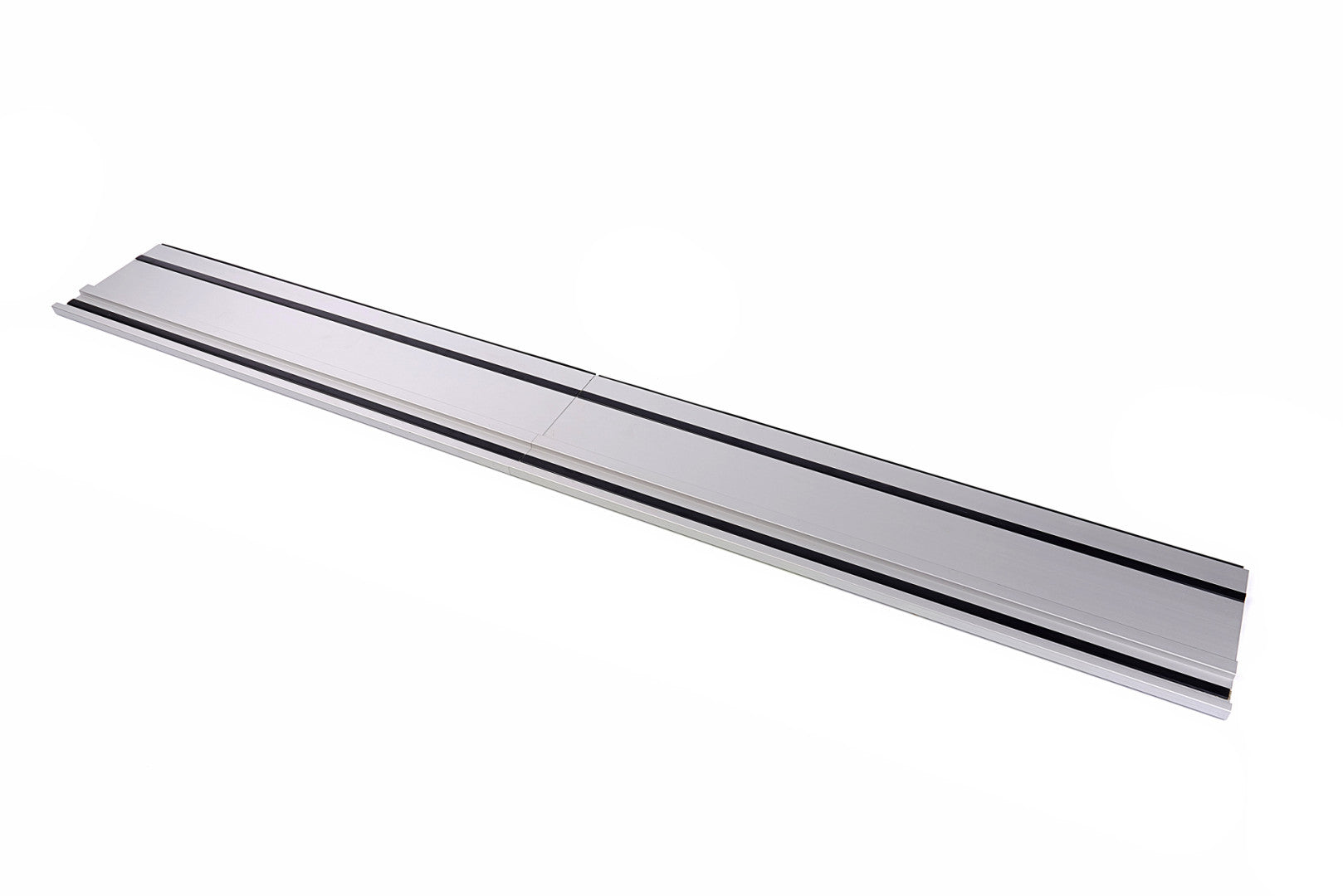 Sistem ghidaj sina 2x 700mm pentru fierastrau circular HBM