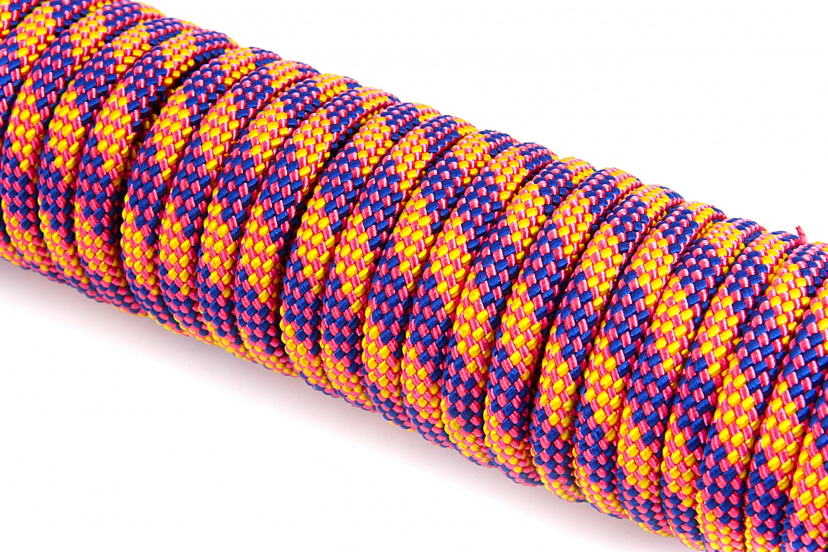 Snur sfoara rezistenta 20m 6mm 520kg