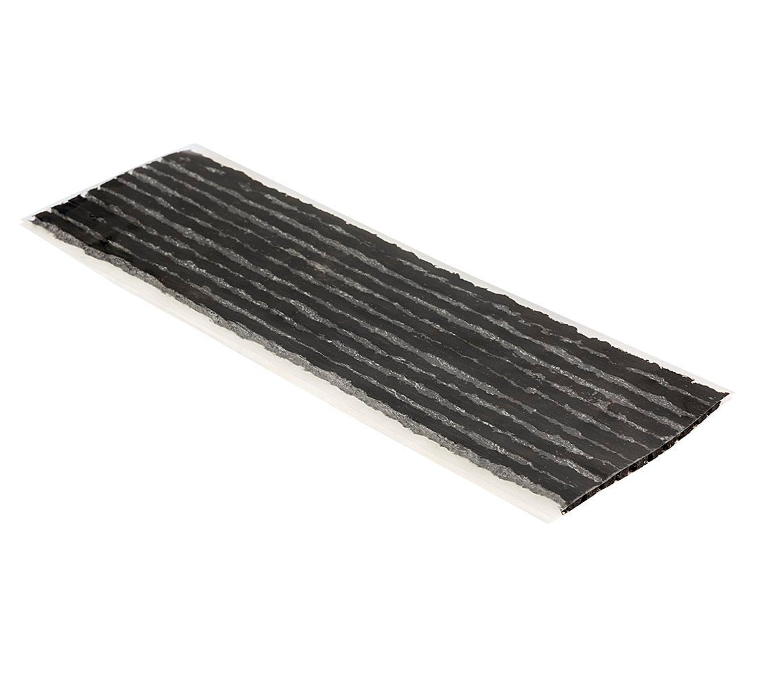 Snur vulcanizare lung 200 mm 50 buc