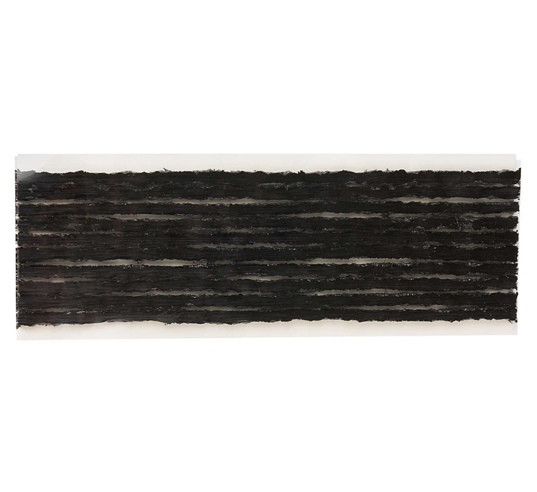 Snur vulcanizare lung 200 mm 50 buc