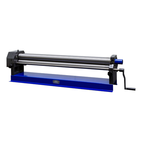 MASINA DE ROLUIT 1.5X1300 MM