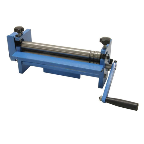 MASINA DE ROLUIT 0,8 X 305MM