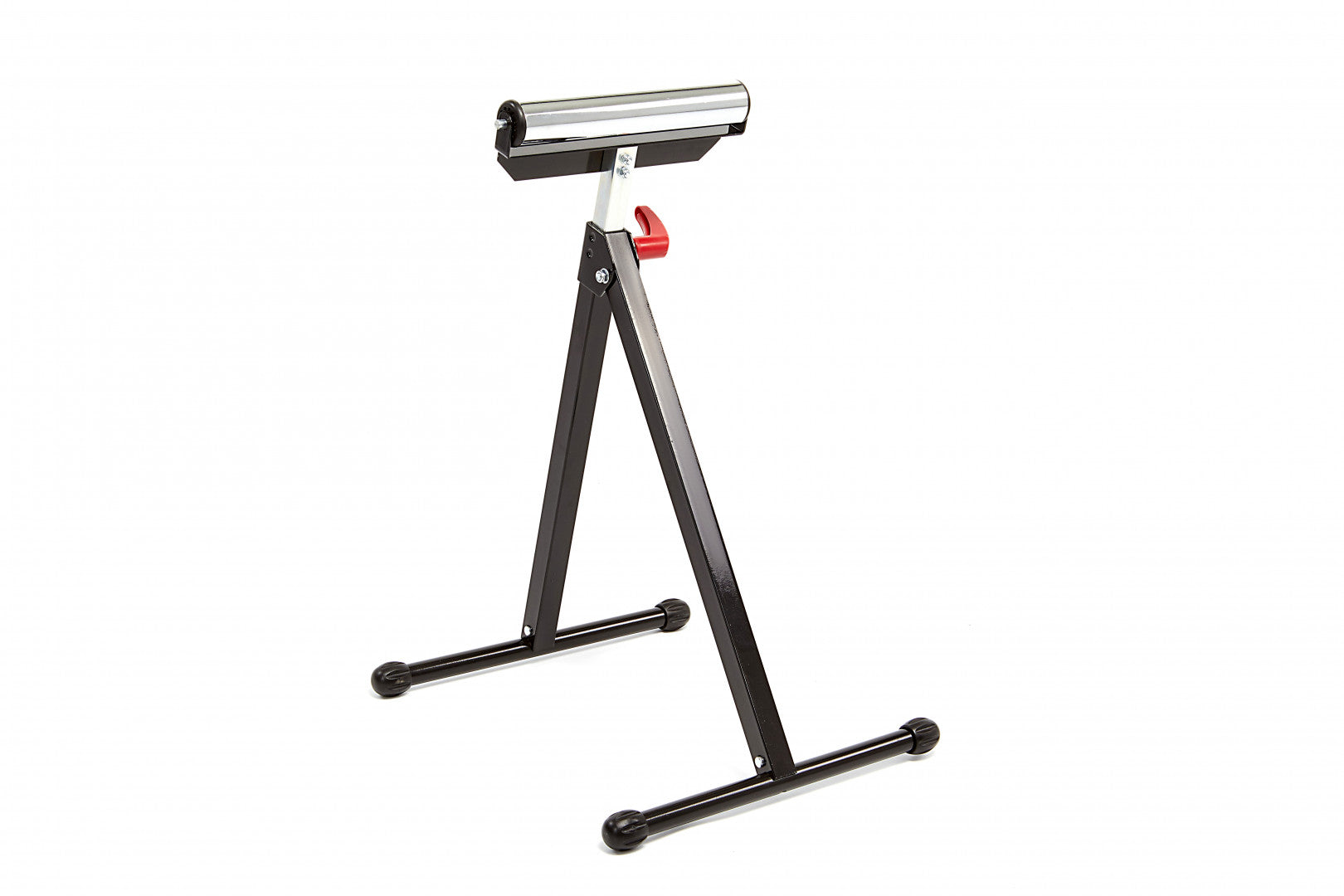 Stand rola ajustabila 685-1080 mm