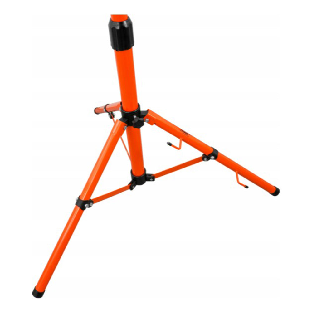 Stativ trepied reglabil pentru lampa de lucru 1.25m
