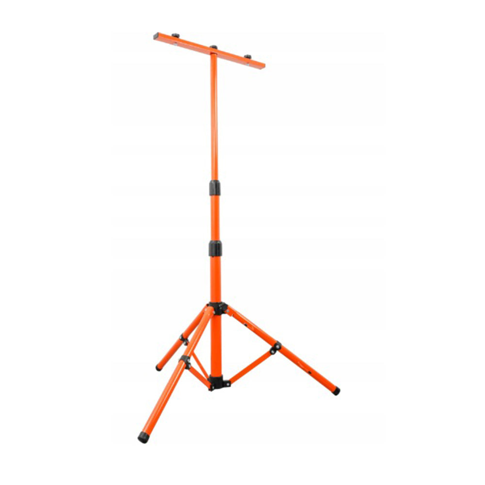 Stativ trepied reglabil pentru lampa de lucru 1.25m