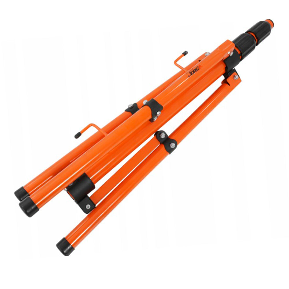 Stativ trepied reglabil pentru lampa de lucru 1.25m