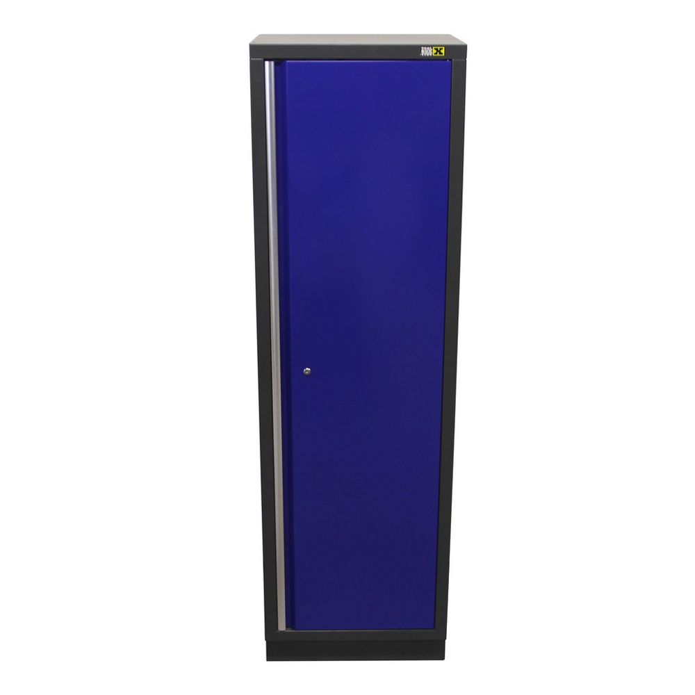 DULAP CORP FISET METALIC CU USA SI 5 POLITE TOOLBOX