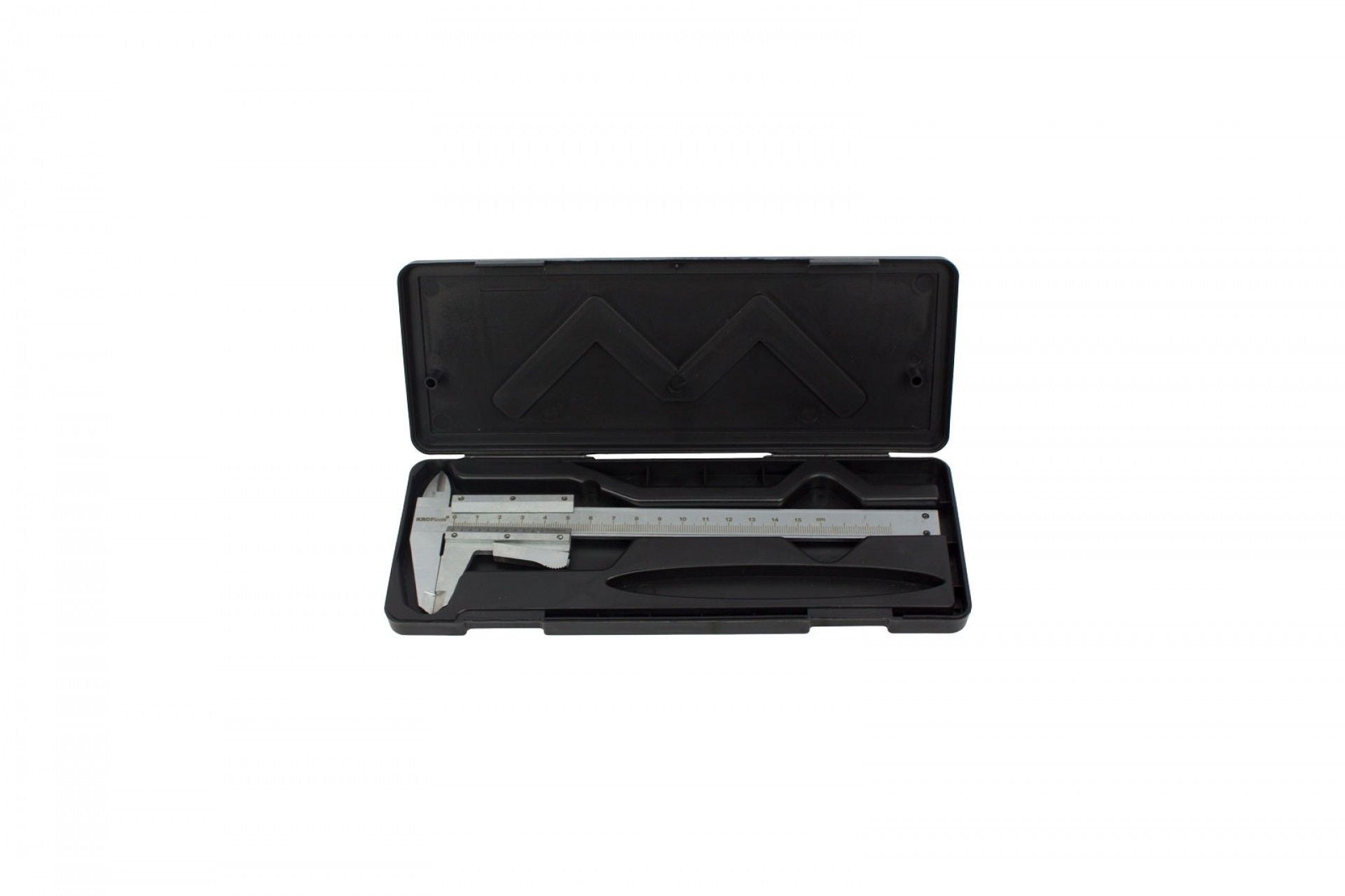 Subler mecanic 150 mm