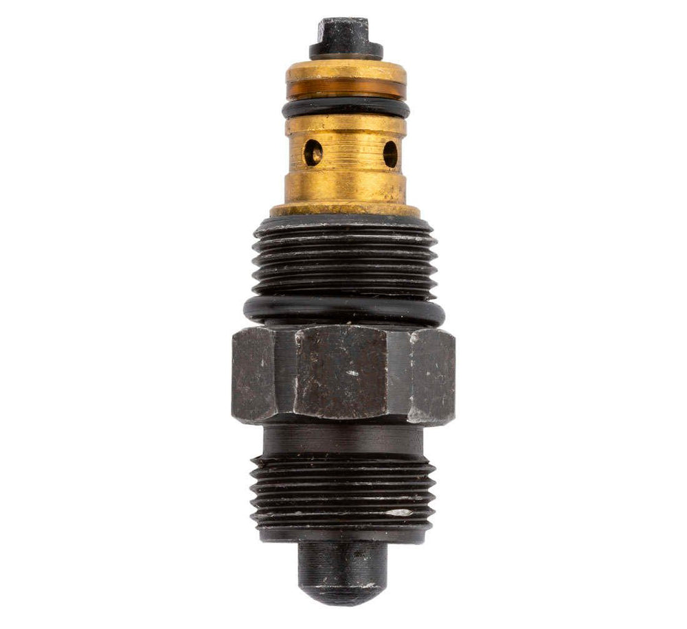 Supapa de coborare pentru elevator compatibil cu l-250