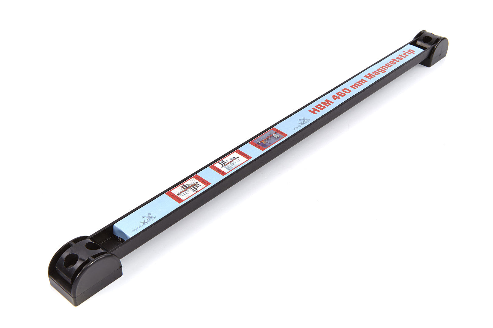 Suport bara magnetica pentru scule 50cm HBM