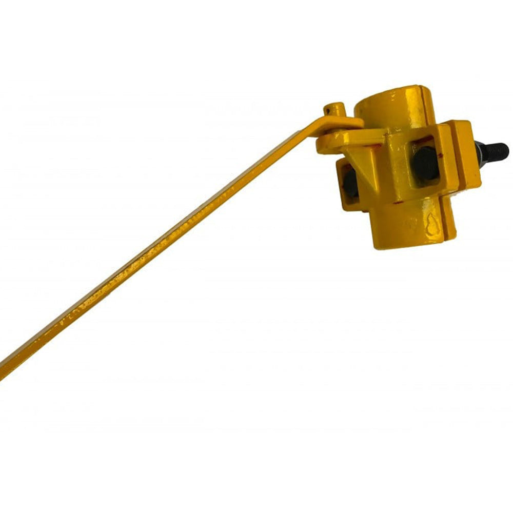 Suport palan electric electropalan pivotant 600/250kg