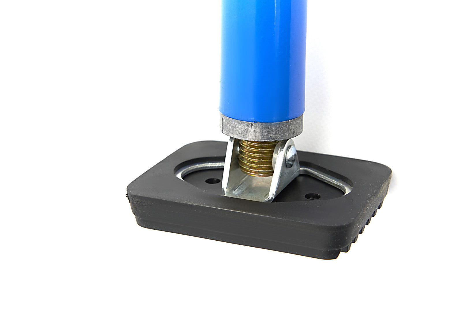 Suport / pop reglabil cu blocare automata pentru sustinere 160 - 290 cm