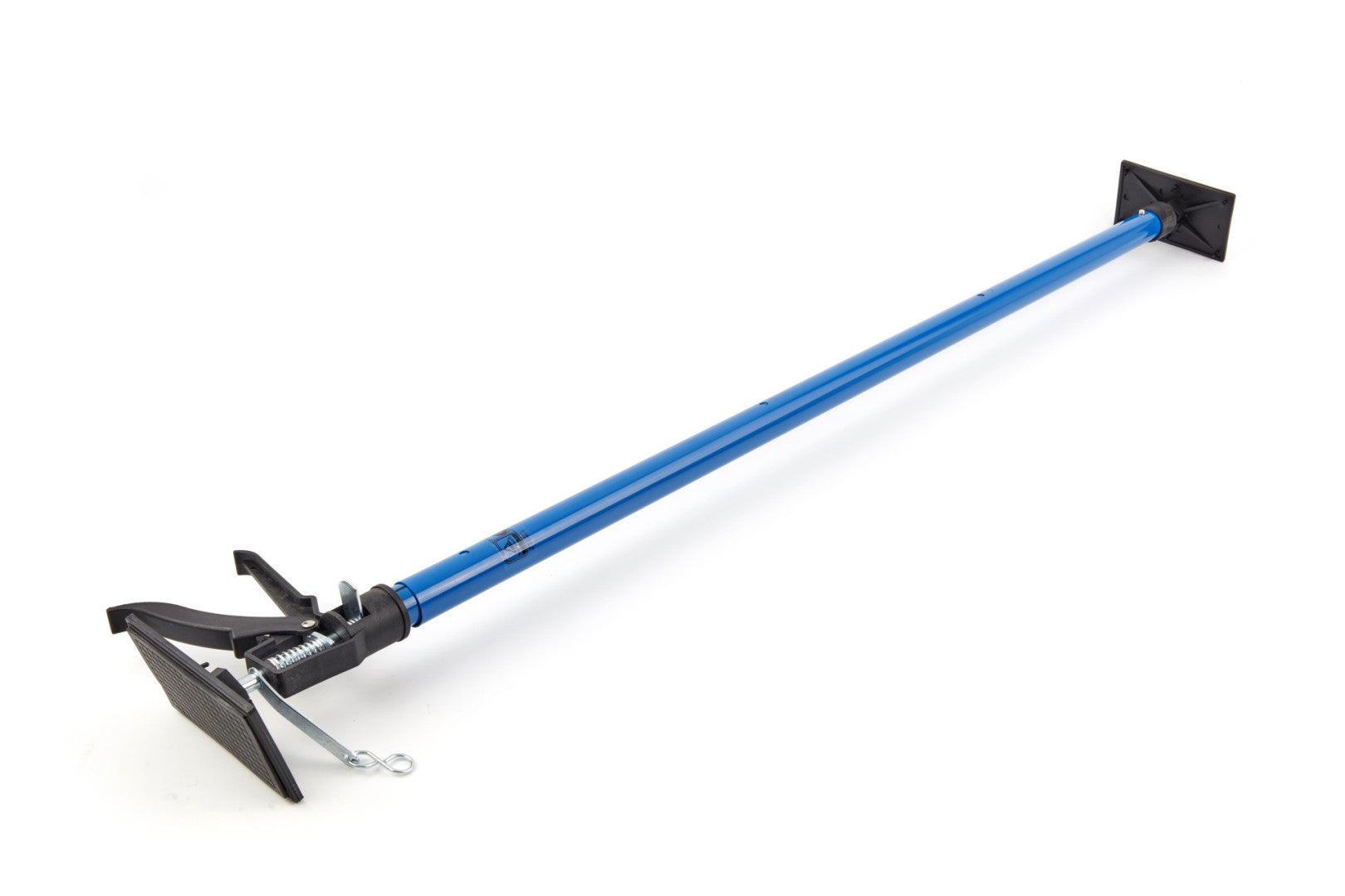 Suport telescopic pentru montare placi gips carton rigips 115 - 290 cm 30kg
