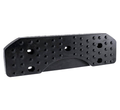 Tampon protectie cauciuc brat dEPResor pentru masina dejantat modele ﻿gb0953 ﻿gb3449 ﻿gb3446 ﻿gb3448 ﻿gb9968