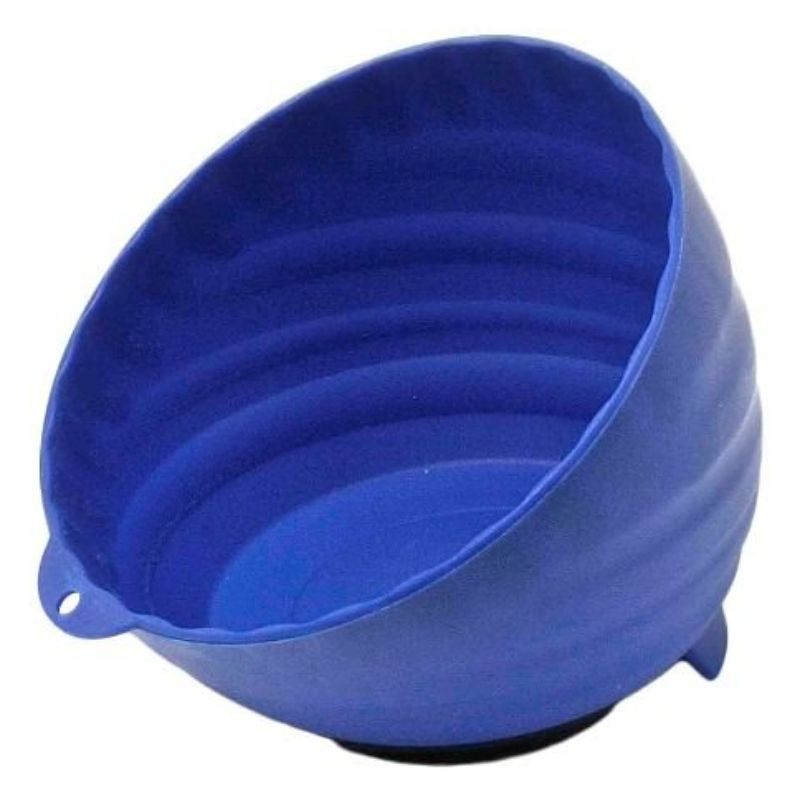 Tava bol magnetic