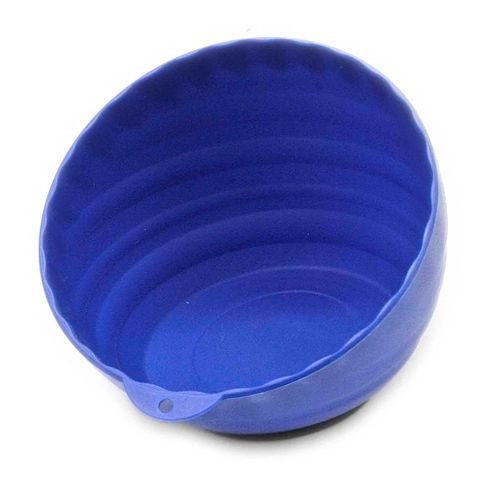 Tava bol magnetic