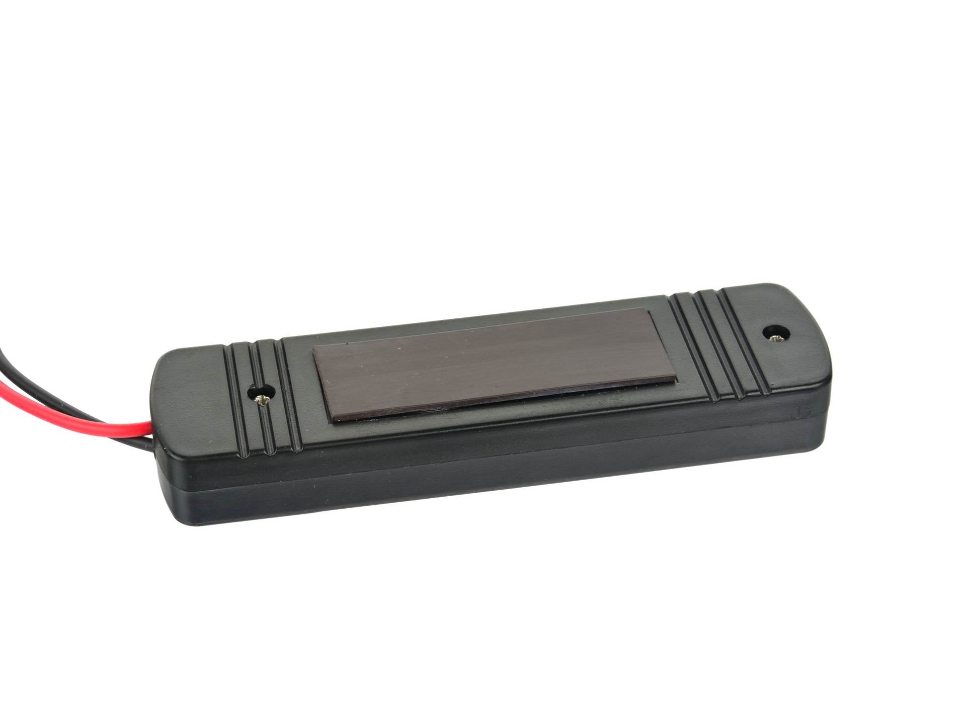 Tester acumulator auto 12V
