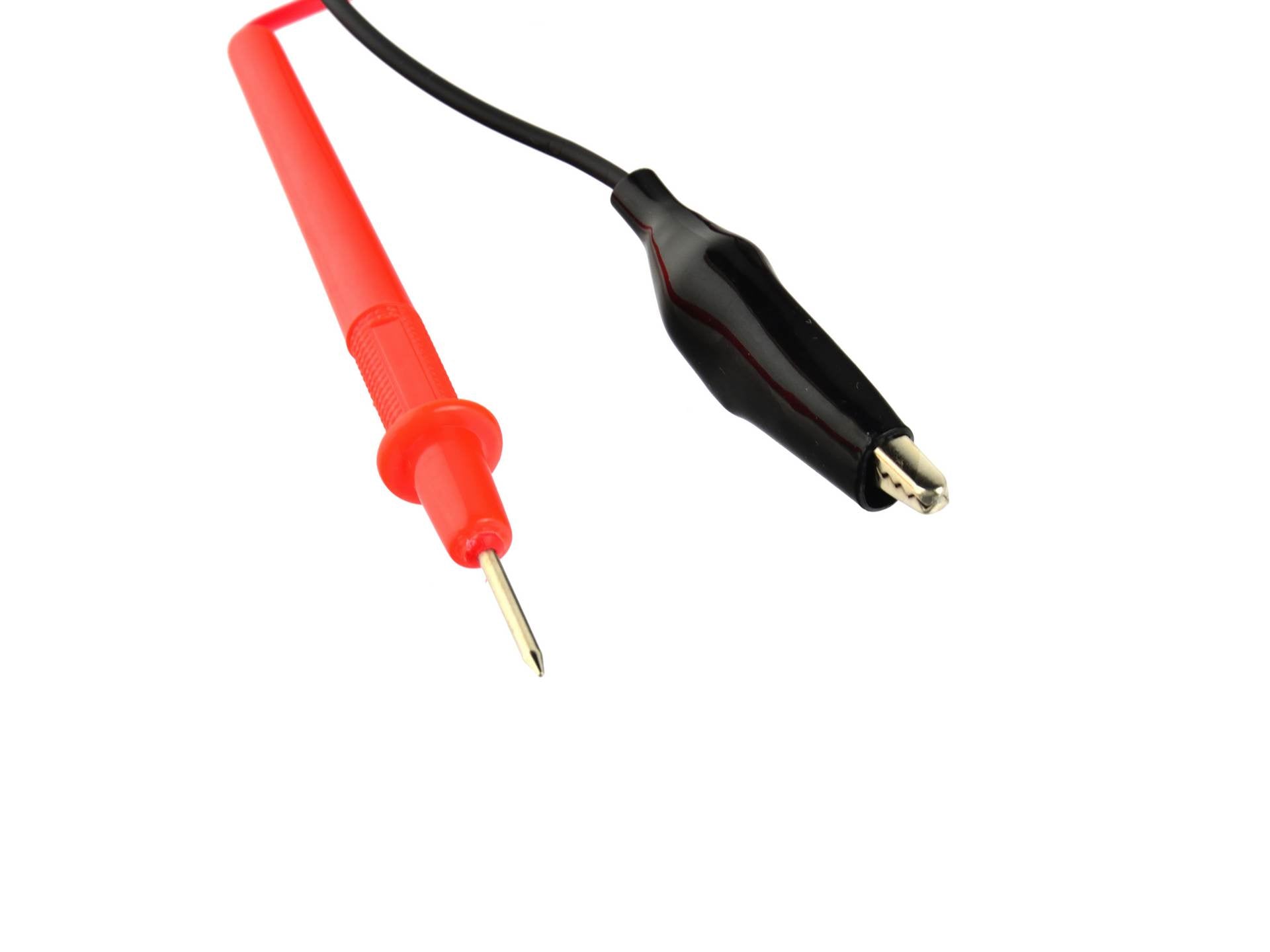 Tester acumulator auto 12V