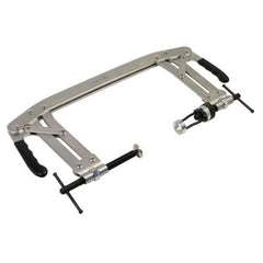 PRESA ARCURI SUPAPE 55-175MM