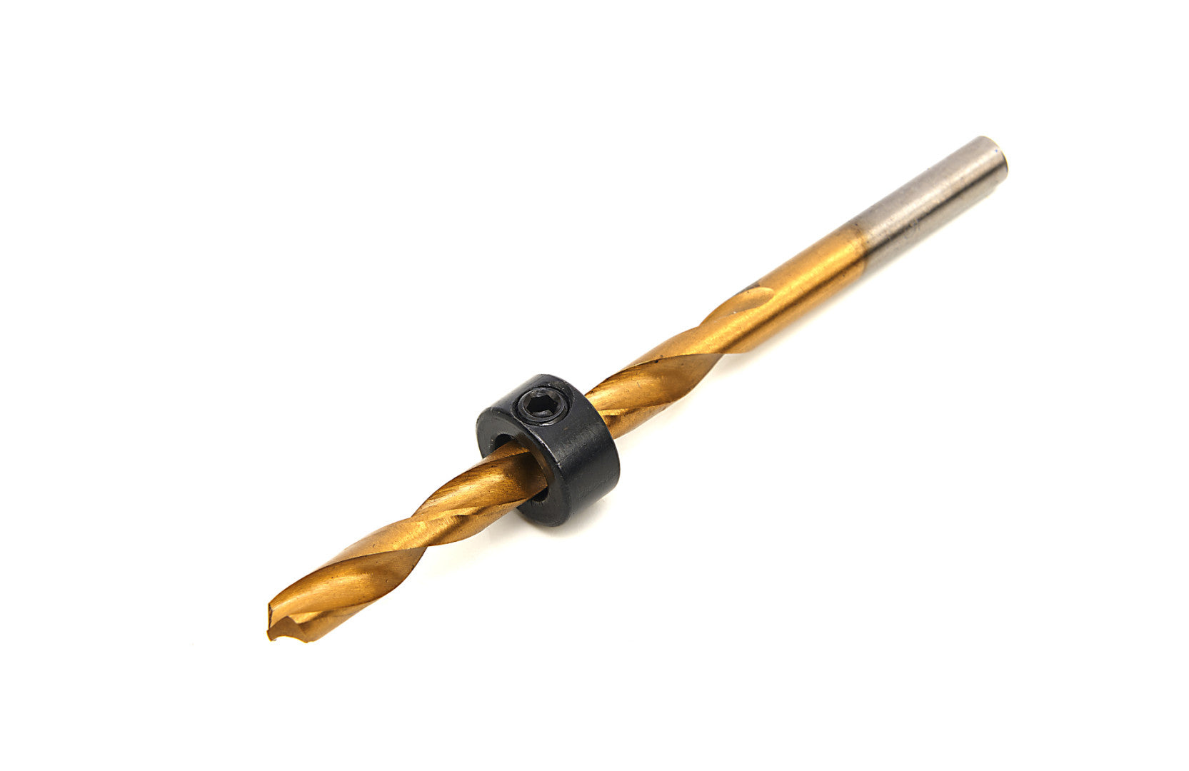 Trusa biti - burghie - carote - freze -lemn - metal - zidarie - 204 piese HBM