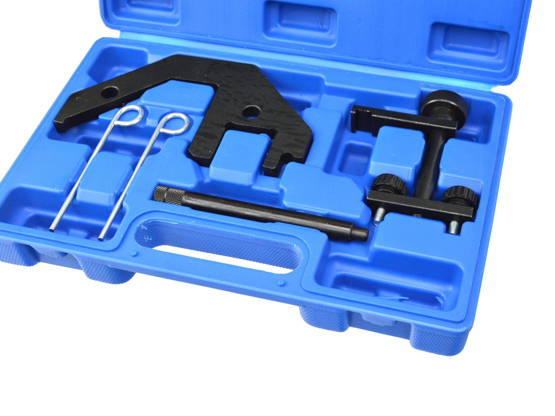 Trusa cale blocare fixare distributie BMW m47 m57 2.0 3.0 d