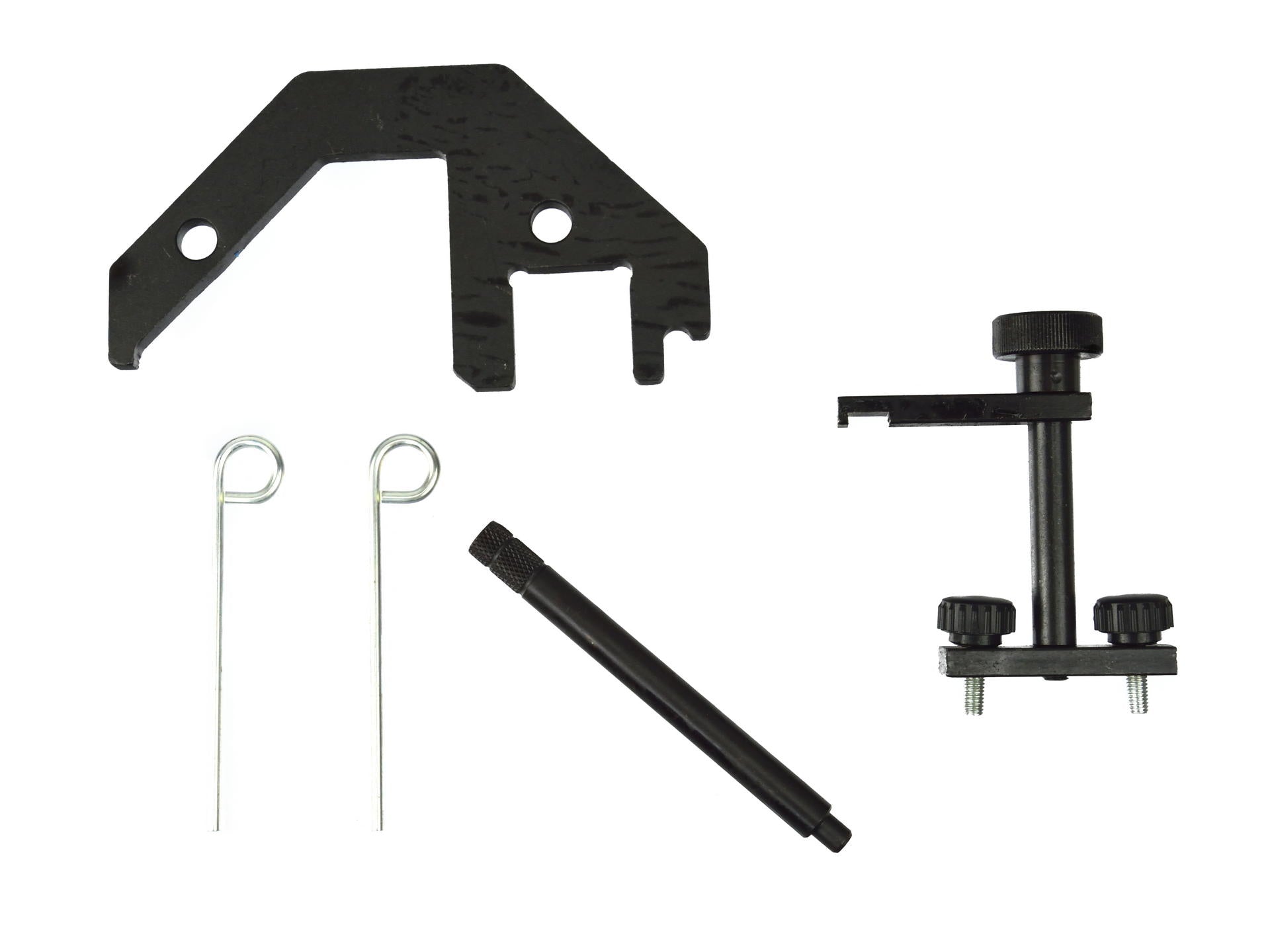 Trusa cale blocare fixare distributie BMW m47 m57 2.0 3.0 d