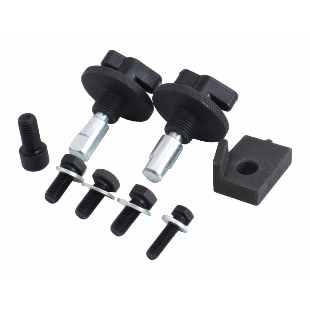 TRUSA CALE BLOCATOR FIXARE DISTRIBUTIE FIAT ALFA ROMEO LANCIA 1.2 1.4