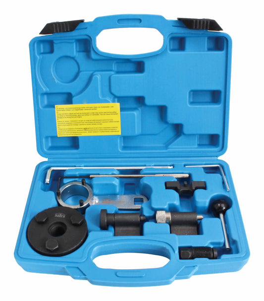 Trusa cale blocator fixare distributie VAG VW AUDI SKODA SEAT 1.6 2.0 TDI