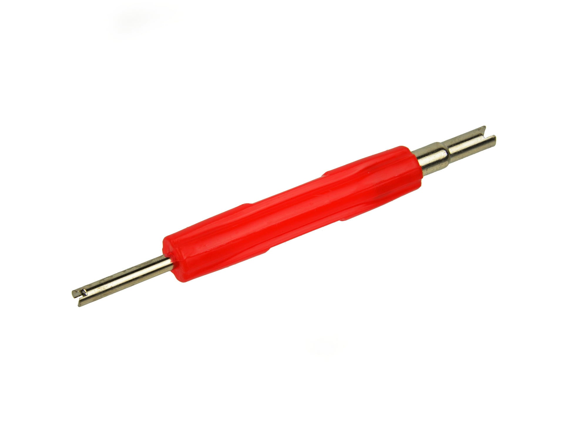 Trusa cu ventile clima 41 piese