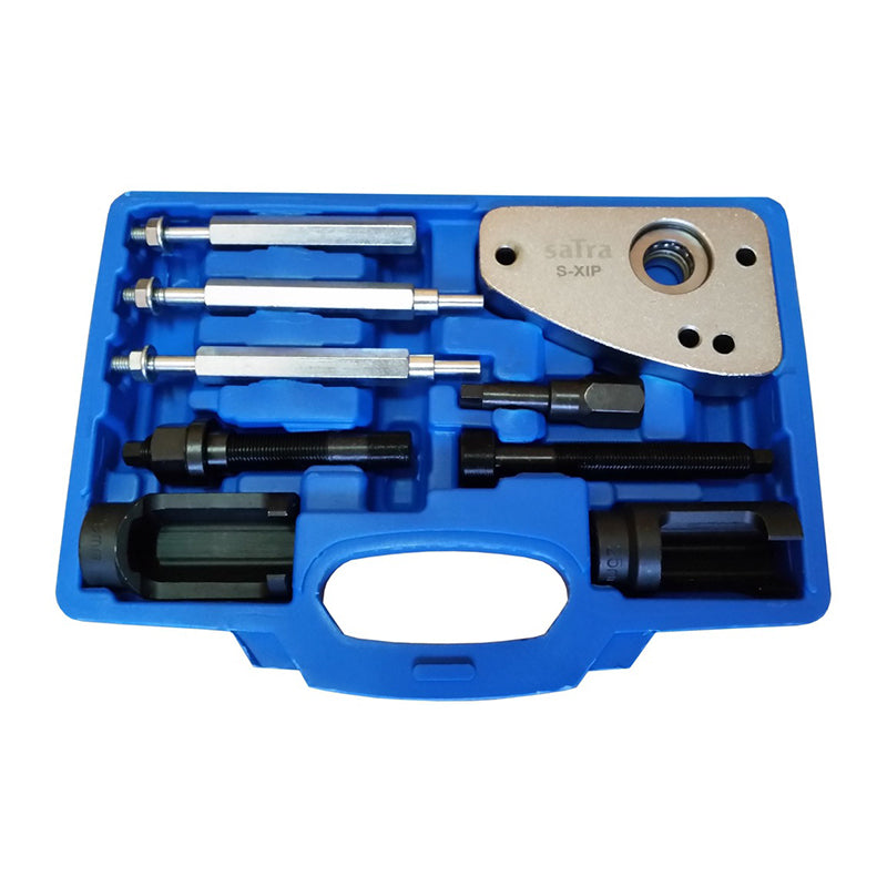 Trusa extractor injectoare PEUGEOT CITROEN 2.0 2.2 HDI