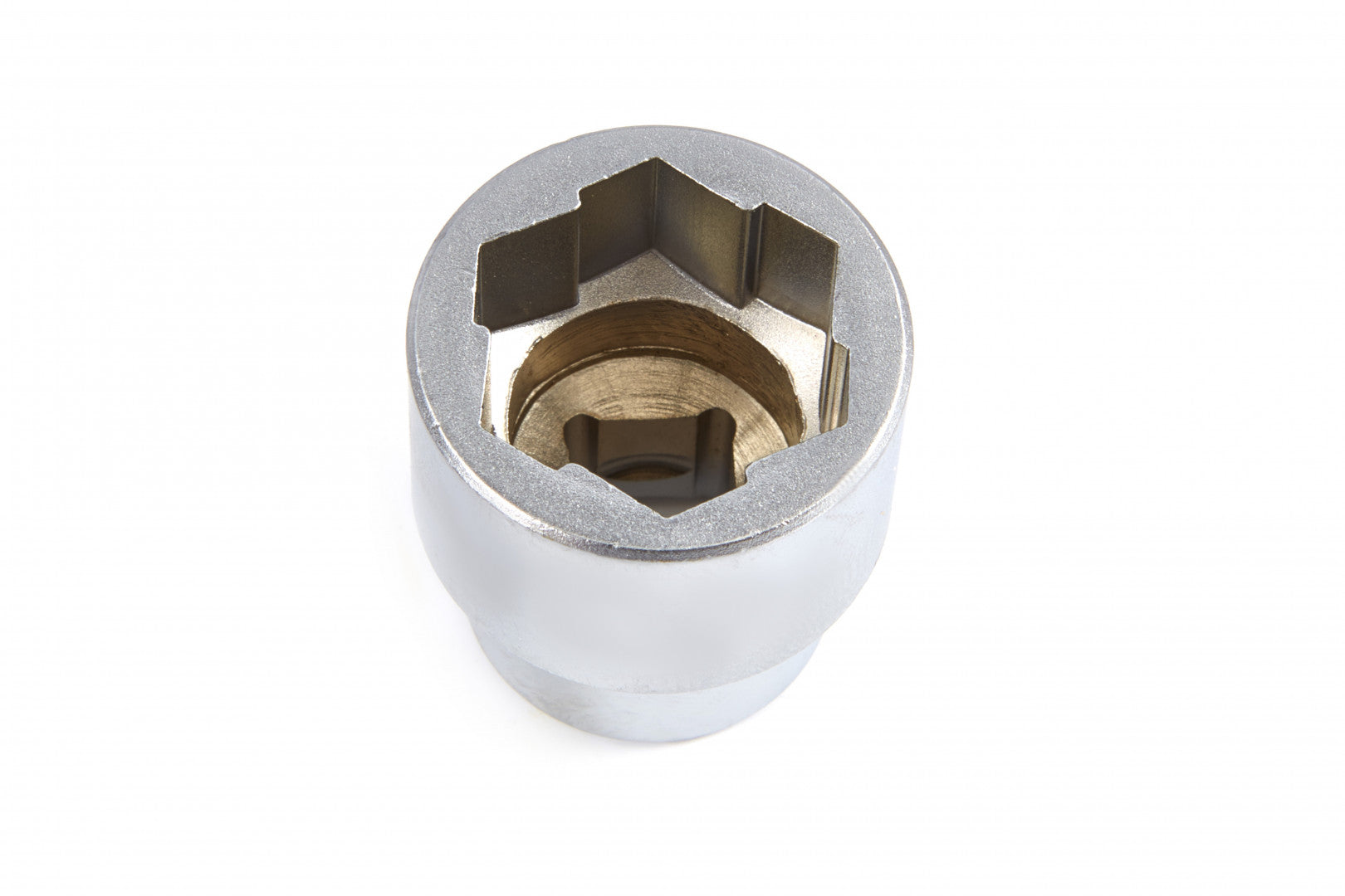 Trusa extractor prezoane suruburi uzate 17 piese HBM