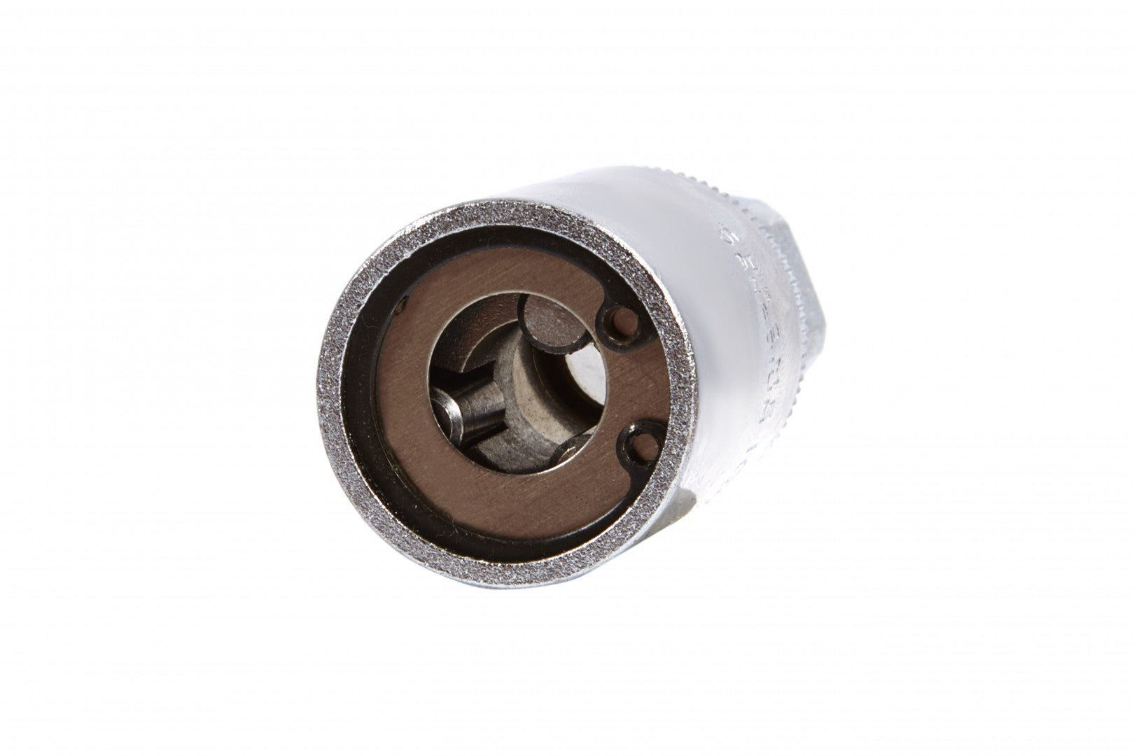 Trusa extractor prezoane suruburi uzate 17 piese HBM