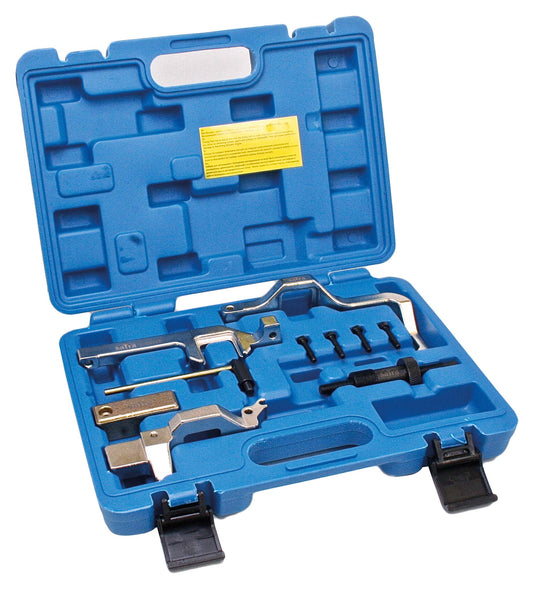 Trusa fixare distributie CITROEN, PEUGEOT, mini 1.4, 1.6, 16V