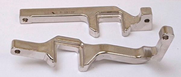 Trusa fixare distributie CITROEN, PEUGEOT, mini 1.4, 1.6, 16V
