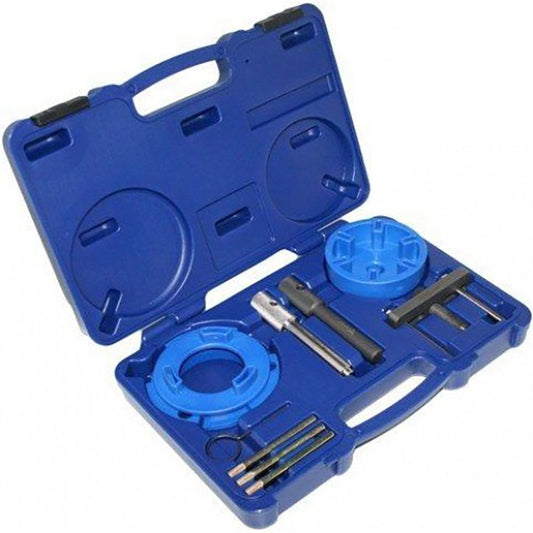 TRUSA FIXARE DISTRIBUTIE FORD 2.0 2.4 TDDI TDCI