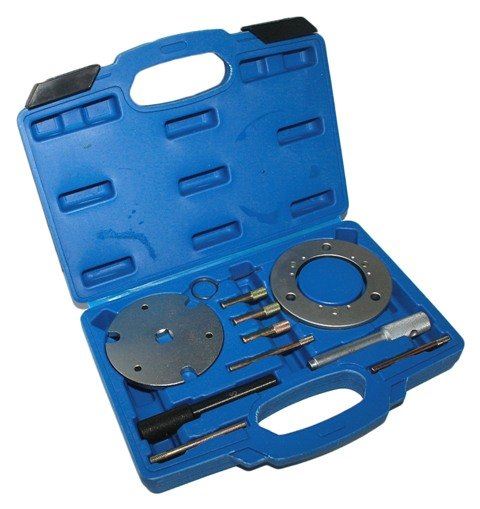 Trusa fixare distributie FORD diesel 2.0 2.2 2.4 tddi tDCI