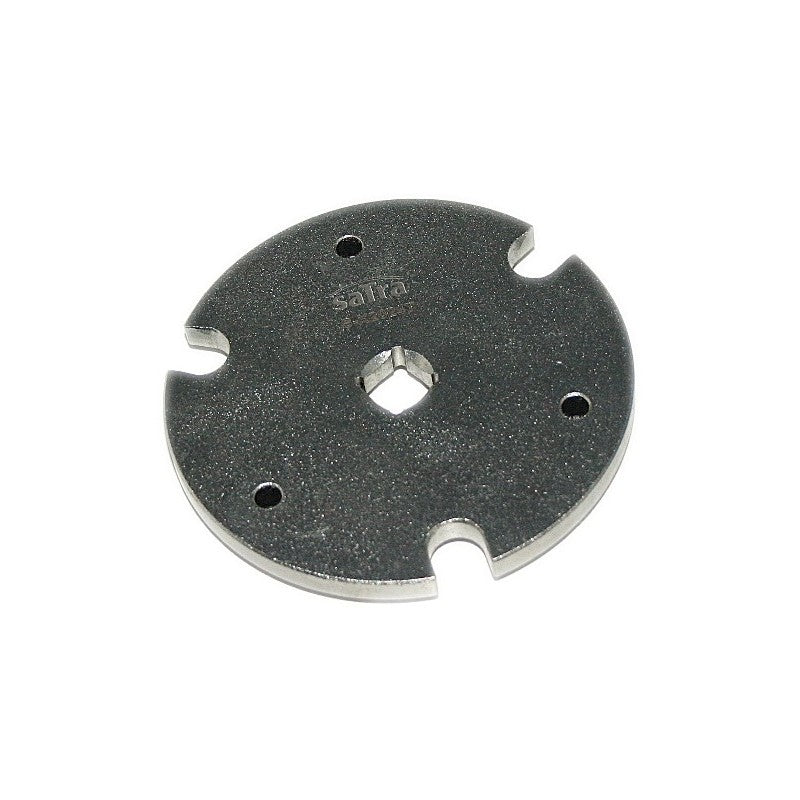 Trusa fixare distributie FORD diesel 2.0 2.2 2.4 tddi tDCI