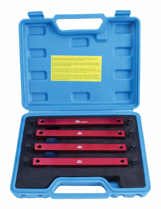 Trusa fixare distributie MERCEDES BENZ m276