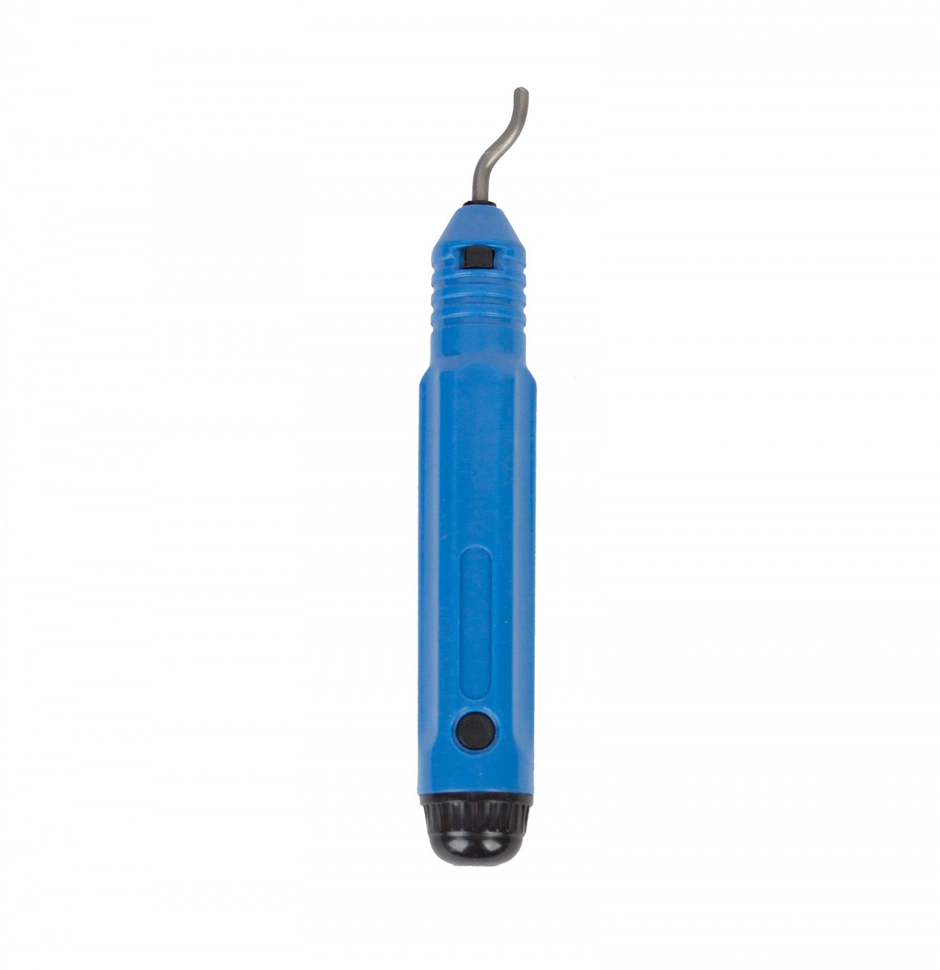Trusa profesionala pentru bercuit taiat conducte cupru aluminiu alama KROFTOOLS
