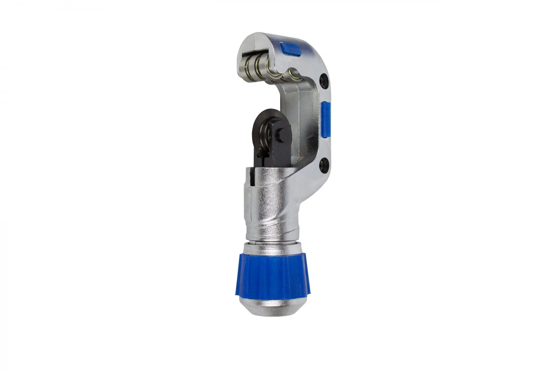 Trusa profesionala pentru bercuit taiat conducte cupru aluminiu alama KROFTOOLS