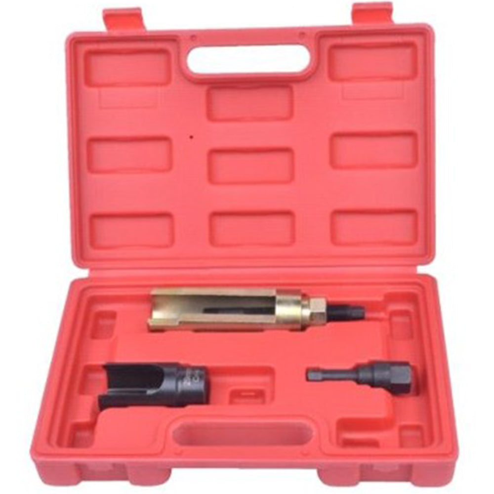 Trusa pt extras capete injectoare