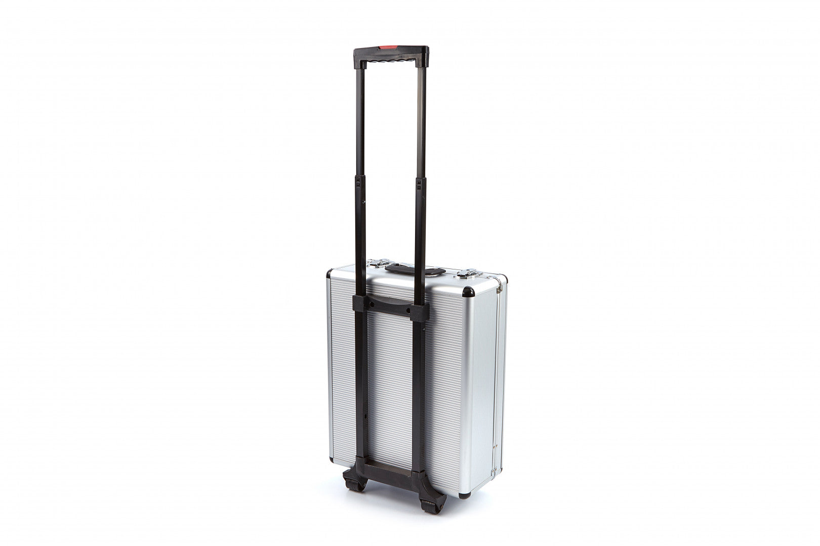 Trusa scule tip valiza portabila 599 piese