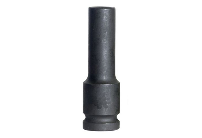 TUBULARA LUNGA DE IMPACT 1/2 18MM KROFTOOLS