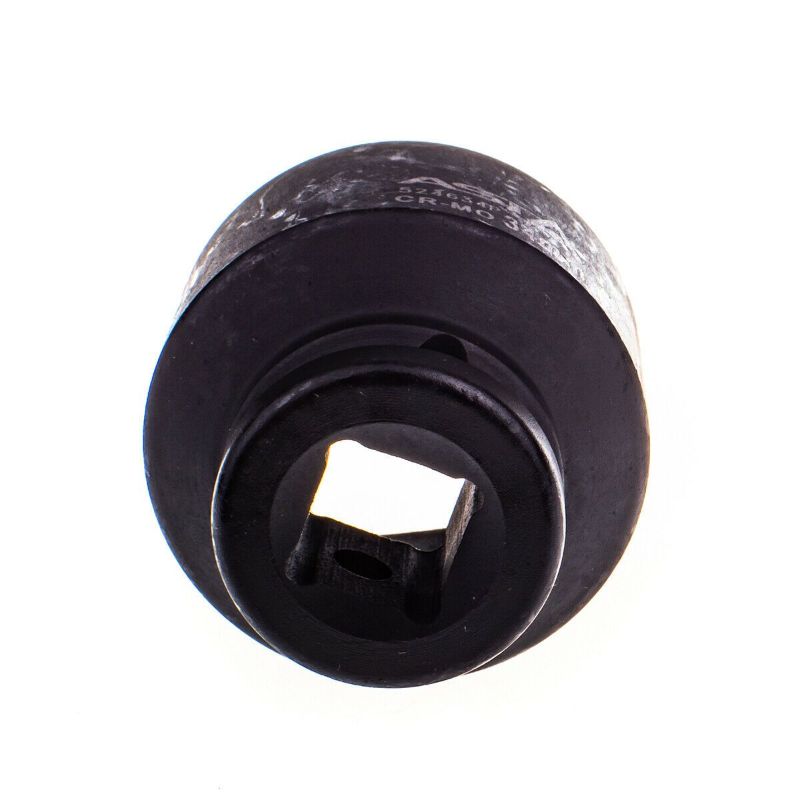 TUBULARA DE IMPACT 1/2 34MM